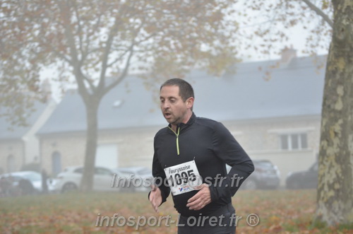 La Fleuryssoise2025/FLEURY2025_02100.JPG